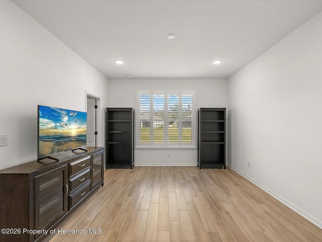 5219 Cappleman Loop, Brooksville, FL 34601