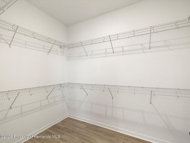 5219 Cappleman Loop, Brooksville, FL 34601