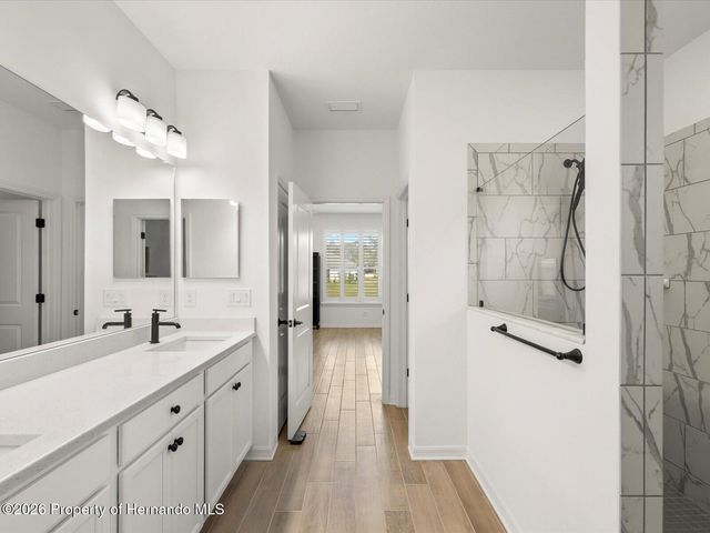 5219 Cappleman Loop, Brooksville, FL 34601