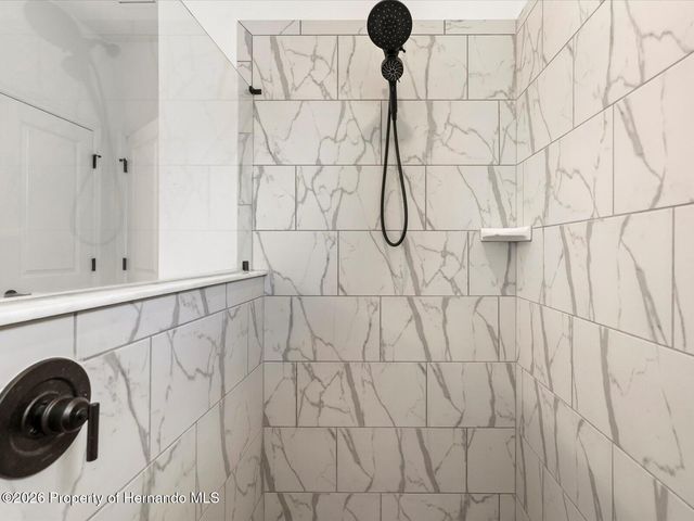 5219 Cappleman Loop, Brooksville, FL 34601