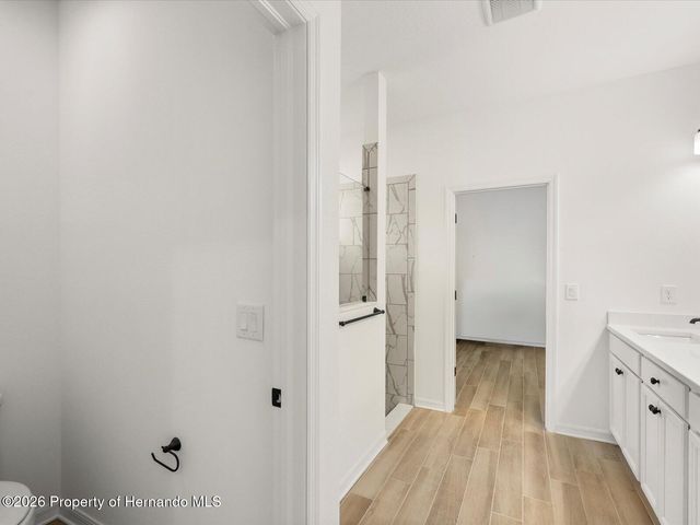 5219 Cappleman Loop, Brooksville, FL 34601