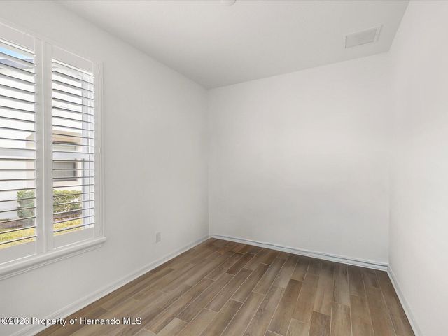 5219 Cappleman Loop, Brooksville, FL 34601