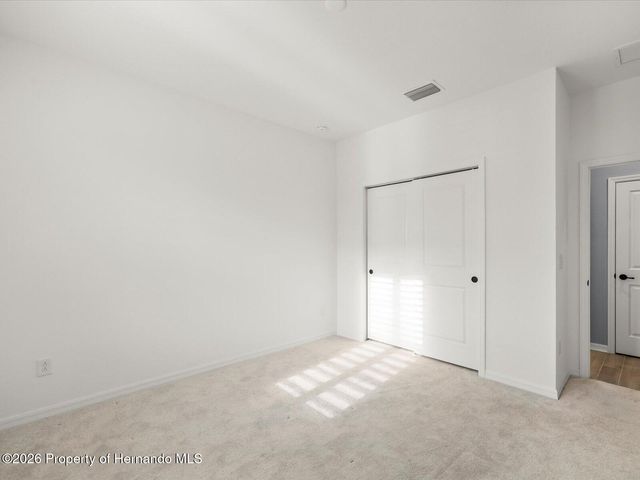 5219 Cappleman Loop, Brooksville, FL 34601