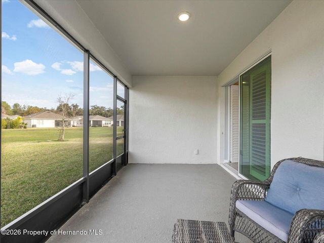 5219 Cappleman Loop, Brooksville, FL 34601