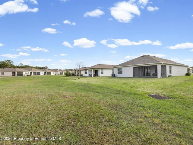 5219 Cappleman Loop, Brooksville, FL 34601