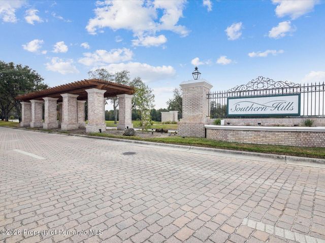 5219 Cappleman Loop, Brooksville, FL 34601