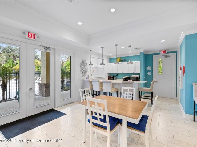 5219 Cappleman Loop, Brooksville, FL 34601