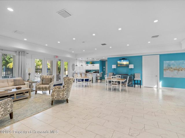 5219 Cappleman Loop, Brooksville, FL 34601