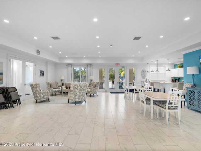 5219 Cappleman Loop, Brooksville, FL 34601