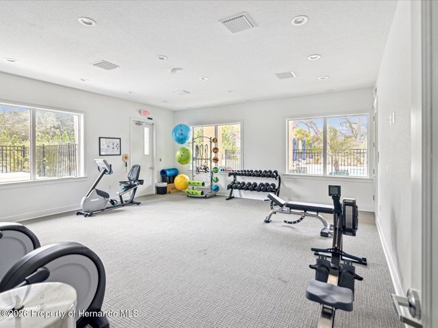 5219 Cappleman Loop, Brooksville, FL 34601