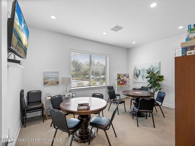 5219 Cappleman Loop, Brooksville, FL 34601