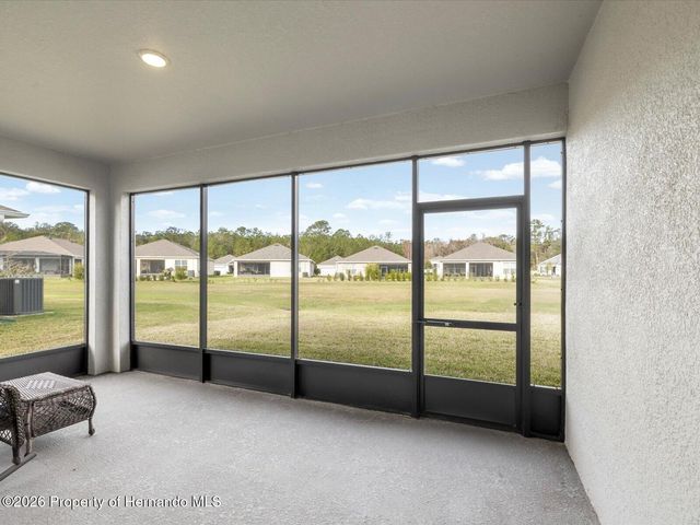 5219 Cappleman Loop, Brooksville, FL 34601