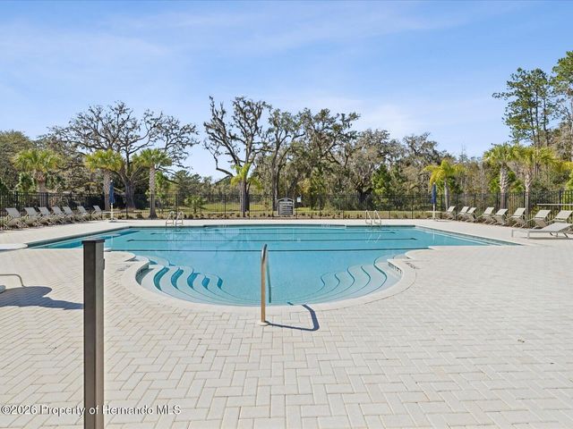 5219 Cappleman Loop, Brooksville, FL 34601