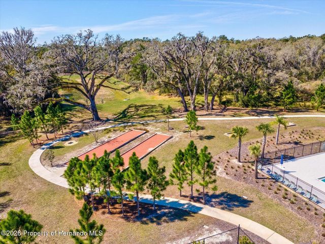 5219 Cappleman Loop, Brooksville, FL 34601