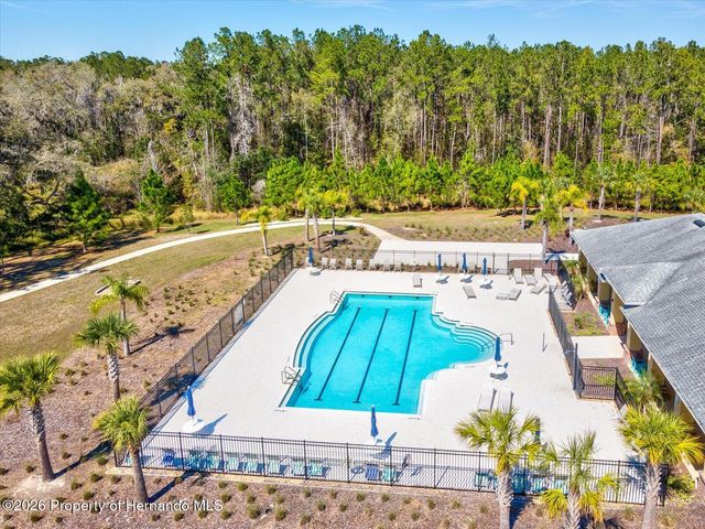 5219 Cappleman Loop, Brooksville, FL 34601