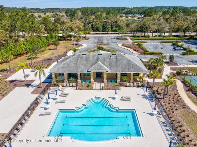 5219 Cappleman Loop, Brooksville, FL 34601