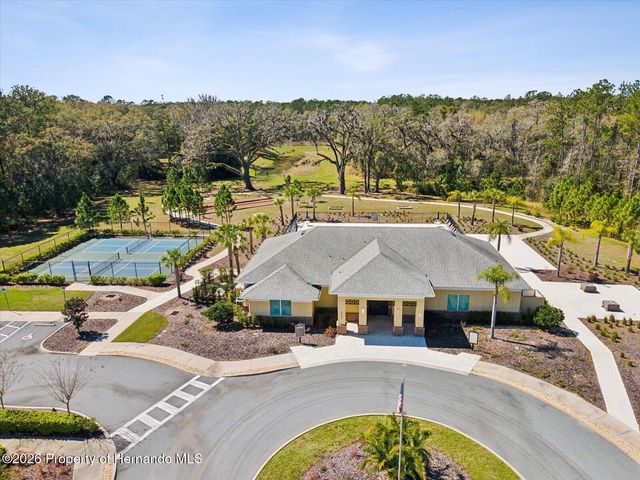 5219 Cappleman Loop, Brooksville, FL 34601