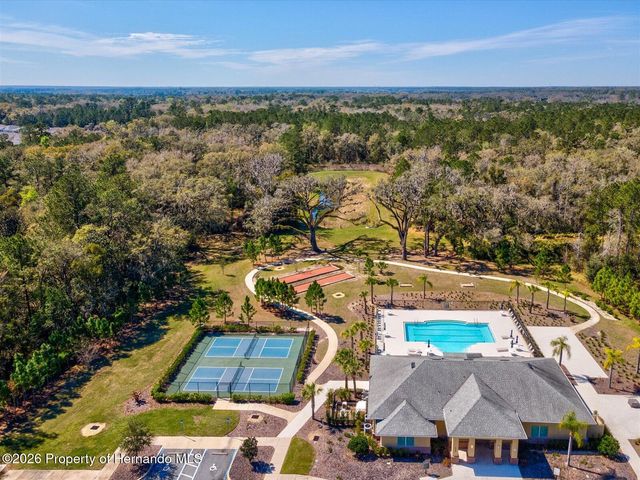 5219 Cappleman Loop, Brooksville, FL 34601