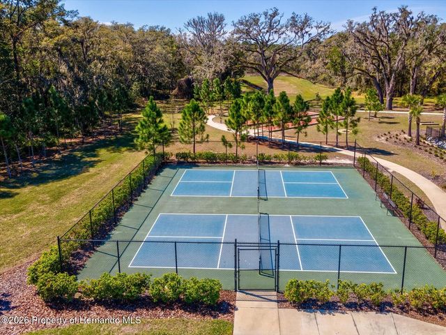 5219 Cappleman Loop, Brooksville, FL 34601