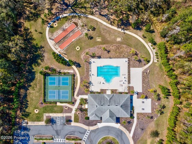 5219 Cappleman Loop, Brooksville, FL 34601