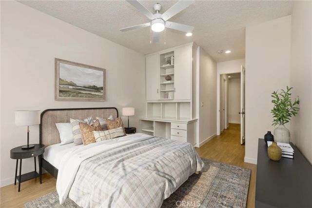 5216 Yarmouth Avenue 105, Encino, CA 91316