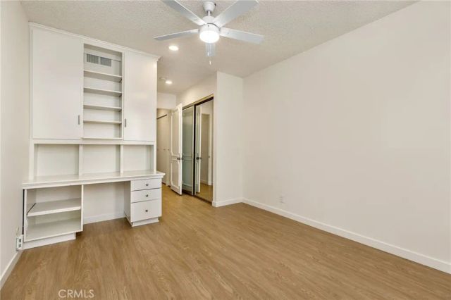 5216 Yarmouth Avenue 105, Encino, CA 91316