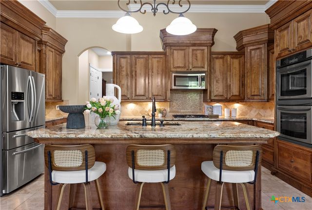3823 Southlake Drive, Belton, TX 76513