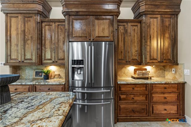 3823 Southlake Drive, Belton, TX 76513