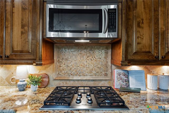 3823 Southlake Drive, Belton, TX 76513