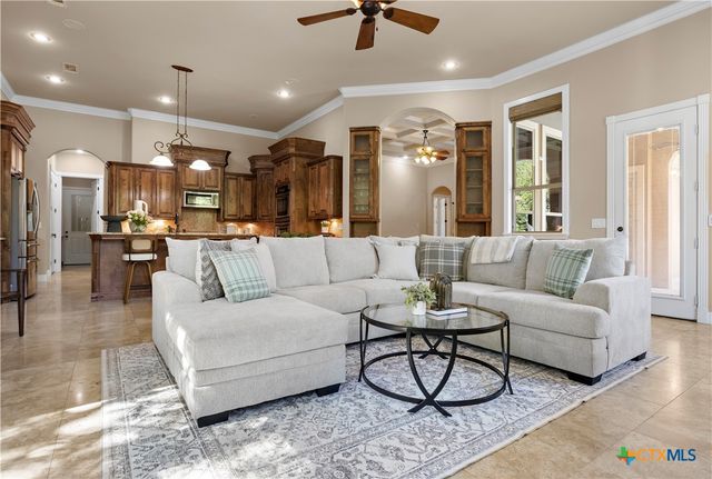 3823 Southlake Drive, Belton, TX 76513
