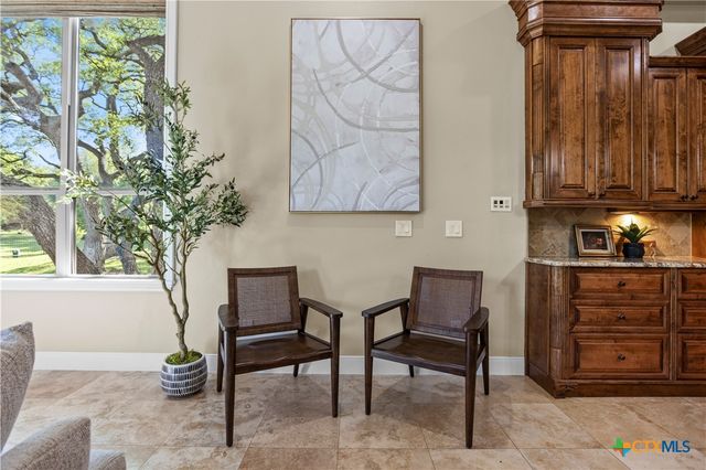 3823 Southlake Drive, Belton, TX 76513