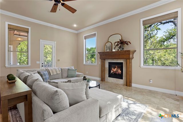3823 Southlake Drive, Belton, TX 76513