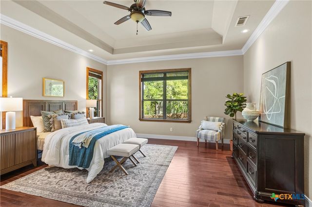3823 Southlake Drive, Belton, TX 76513