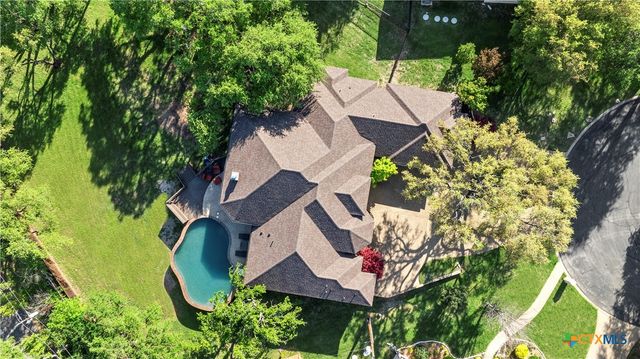3823 Southlake Drive, Belton, TX 76513