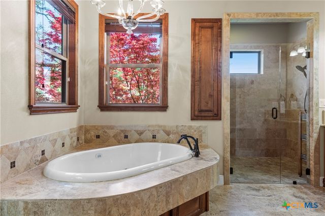 3823 Southlake Drive, Belton, TX 76513