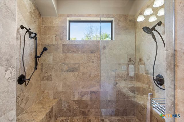 3823 Southlake Drive, Belton, TX 76513