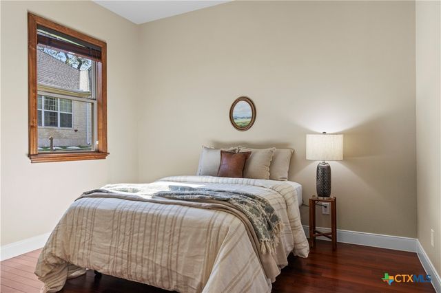 3823 Southlake Drive, Belton, TX 76513
