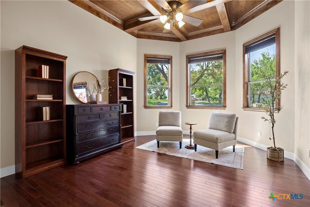 3823 Southlake Drive, Belton, TX 76513