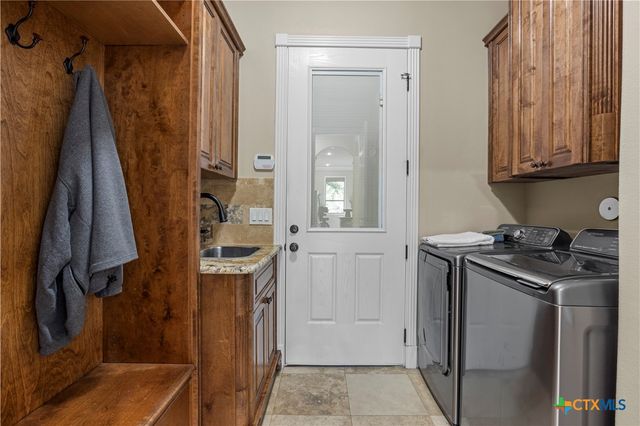3823 Southlake Drive, Belton, TX 76513