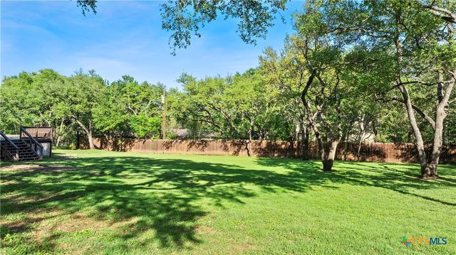 3823 Southlake Drive, Belton, TX 76513