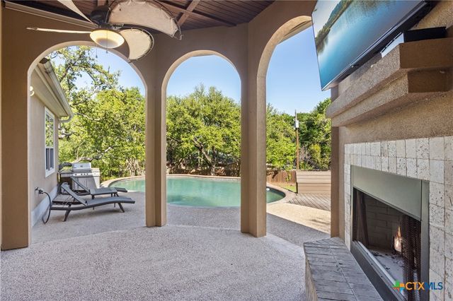 3823 Southlake Drive, Belton, TX 76513