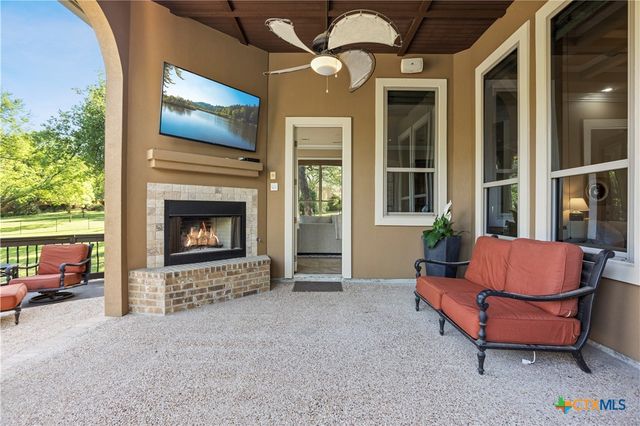 3823 Southlake Drive, Belton, TX 76513