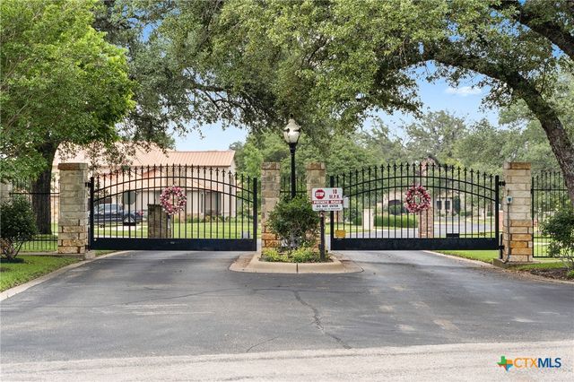 3823 Southlake Drive, Belton, TX 76513