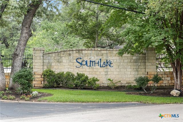 3823 Southlake Drive, Belton, TX 76513