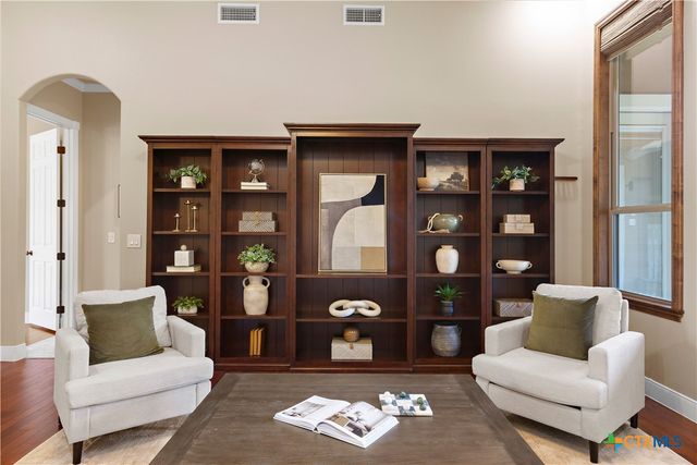3823 Southlake Drive, Belton, TX 76513