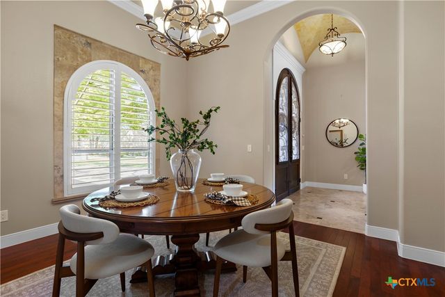 3823 Southlake Drive, Belton, TX 76513