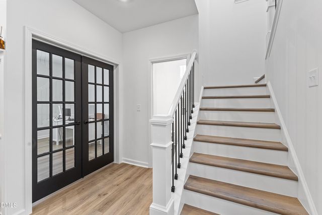 313 Spelt Court, Rolesville, NC 27571