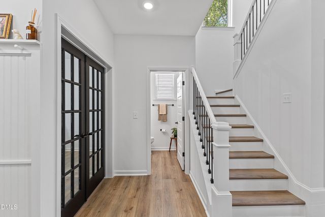 313 Spelt Court, Rolesville, NC 27571