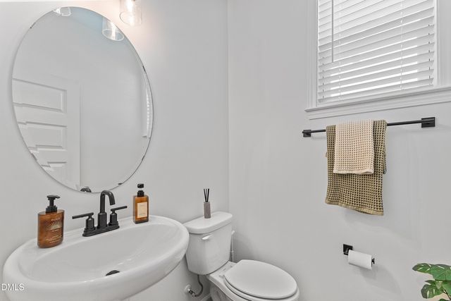 313 Spelt Court, Rolesville, NC 27571