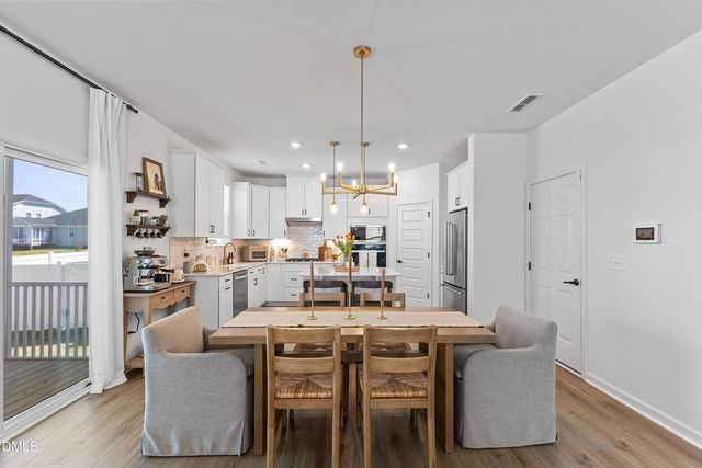 313 Spelt Court, Rolesville, NC 27571